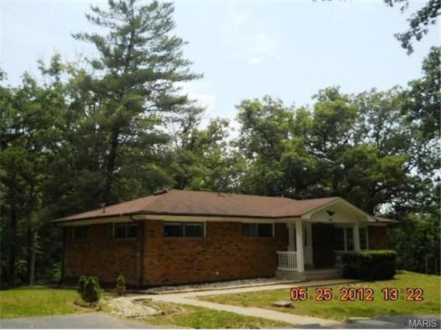 405 Paul Dr, O'fallon, MO 63366 photo 1