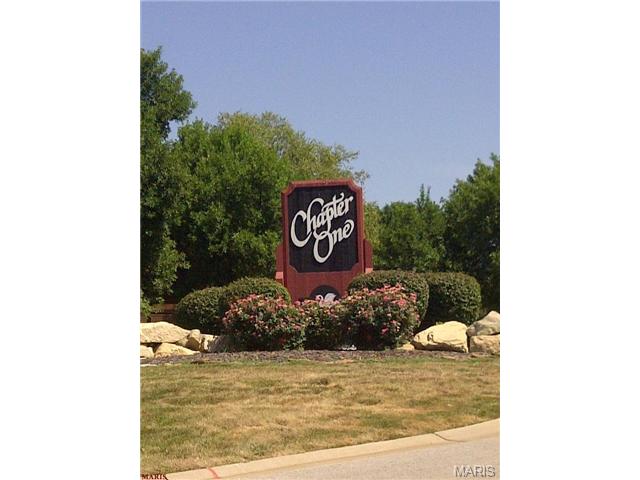 302 Hemingway Ln, Weldon Spring, MO 63304 photo 19