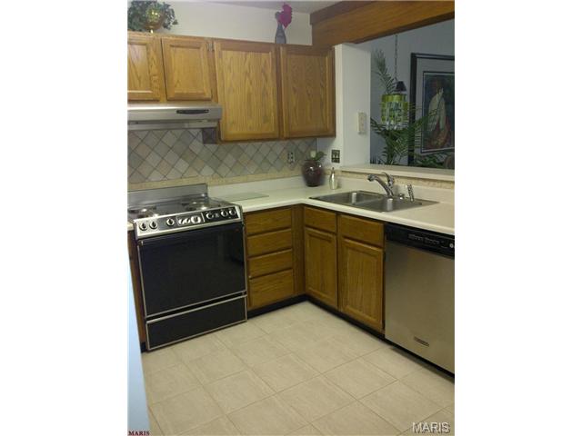 302 Hemingway Ln, Weldon Spring, MO 63304 photo 16