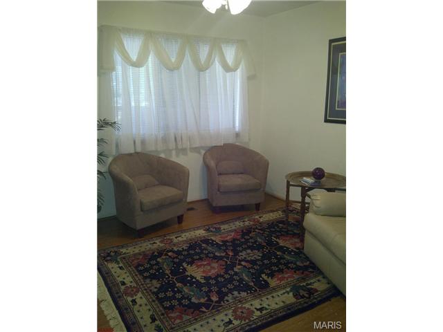 302 Hemingway Ln, Weldon Spring, MO 63304 photo 11
