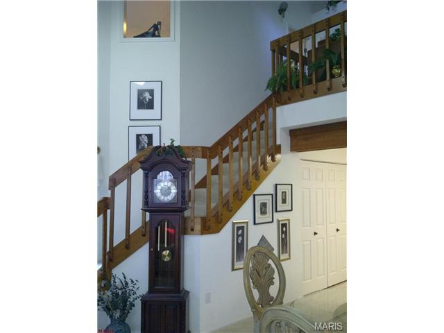 302 Hemingway Ln, Weldon Spring, MO 63304 photo 15