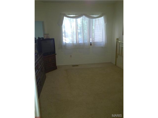 302 Hemingway Ln, Weldon Spring, MO 63304 photo 14