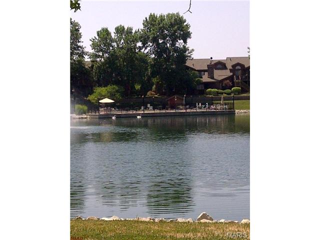 302 Hemingway Ln, Weldon Spring, MO 63304 photo 2