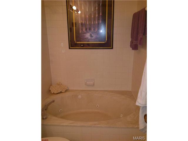 302 Hemingway Ln, Weldon Spring, MO 63304 photo 13