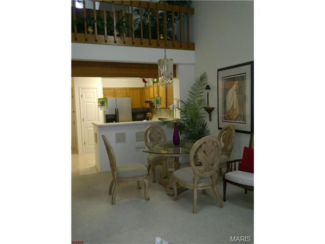 302 Hemingway Ln, Weldon Spring, MO 63304 photo 7
