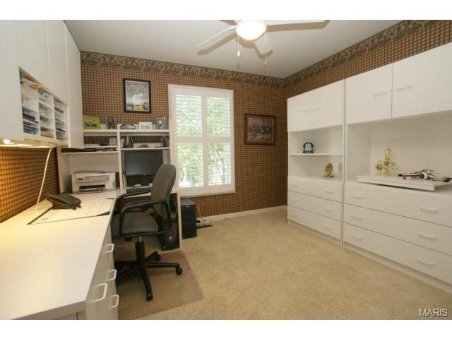 2409 Maple Tree Dr, Saint Charles, MO 63303 photo 16