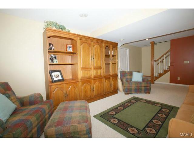 2409 Maple Tree Dr, Saint Charles, MO 63303 photo 21
