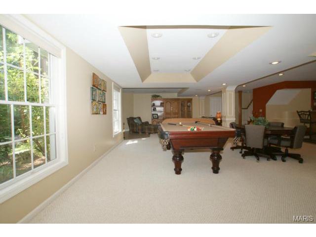 2409 Maple Tree Dr, Saint Charles, MO 63303 photo 30