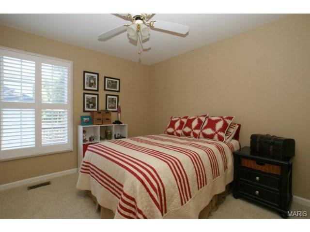 2409 Maple Tree Dr, Saint Charles, MO 63303 photo 14