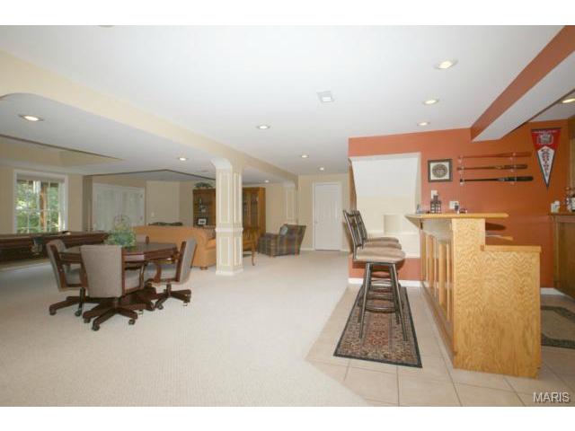 2409 Maple Tree Dr, Saint Charles, MO 63303 photo 29
