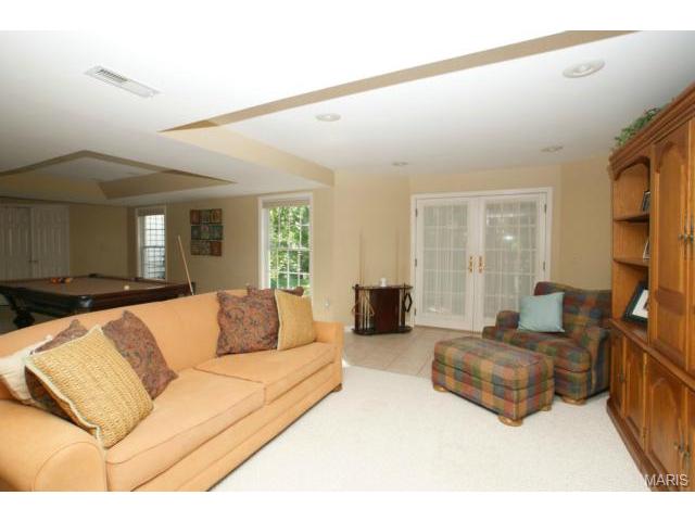2409 Maple Tree Dr, Saint Charles, MO 63303 photo 22