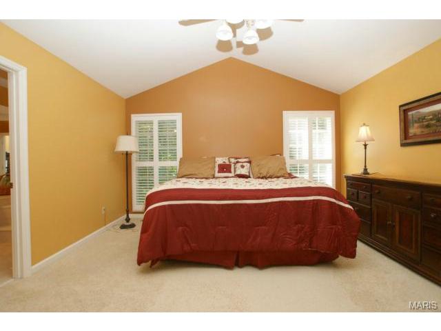 2409 Maple Tree Dr, Saint Charles, MO 63303 photo 12