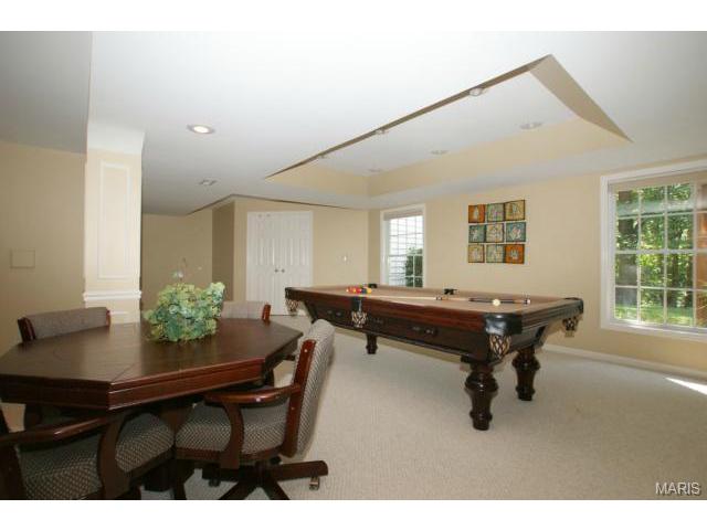 2409 Maple Tree Dr, Saint Charles, MO 63303 photo 24
