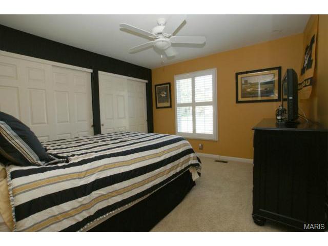 2409 Maple Tree Dr, Saint Charles, MO 63303 photo 15