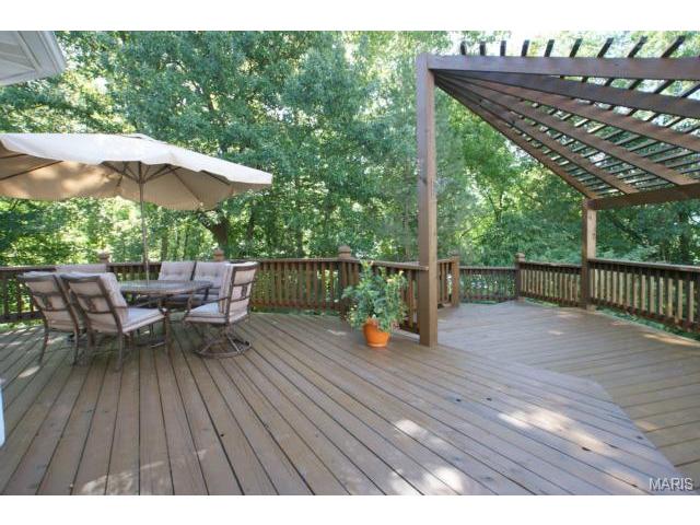 2409 Maple Tree Dr, Saint Charles, MO 63303 photo 28