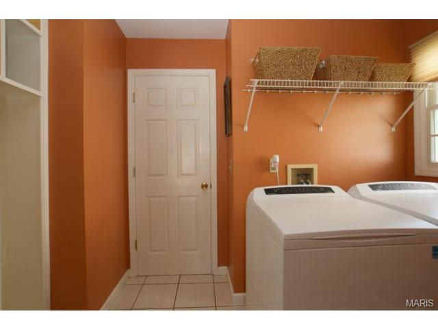 2409 Maple Tree Dr, Saint Charles, MO 63303 photo 18