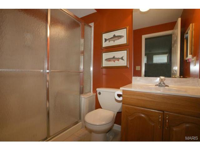 2409 Maple Tree Dr, Saint Charles, MO 63303 photo 20