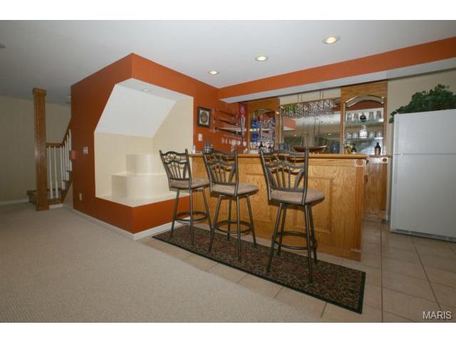 2409 Maple Tree Dr, Saint Charles, MO 63303 photo 23