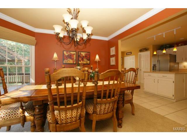 2409 Maple Tree Dr, Saint Charles, MO 63303 photo 8