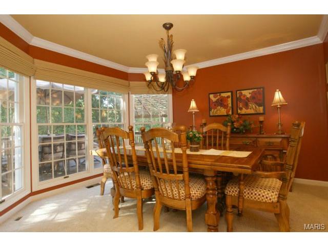 2409 Maple Tree Dr, Saint Charles, MO 63303 photo 7
