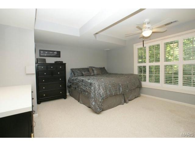 2409 Maple Tree Dr, Saint Charles, MO 63303 photo 19