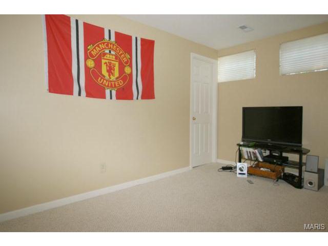 2409 Maple Tree Dr, Saint Charles, MO 63303 photo 26