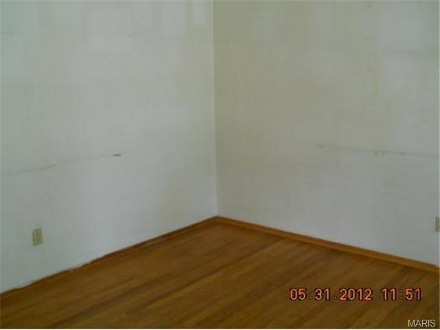 615 Peruque Dr, O'fallon, MO 63366 photo 3