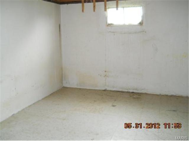 615 Peruque Dr, O'fallon, MO 63366 photo 8