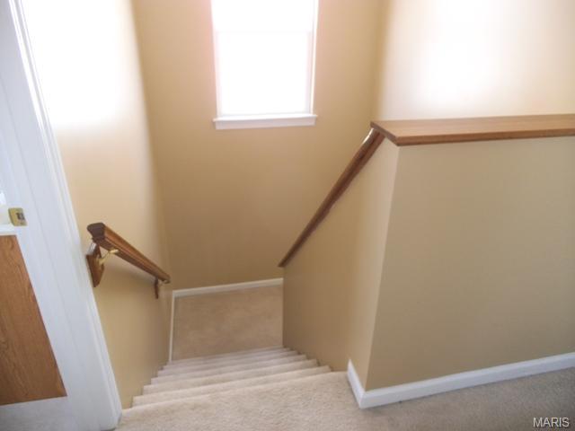 226 Tyndale Dr, O'fallon, MO 63366 photo 9