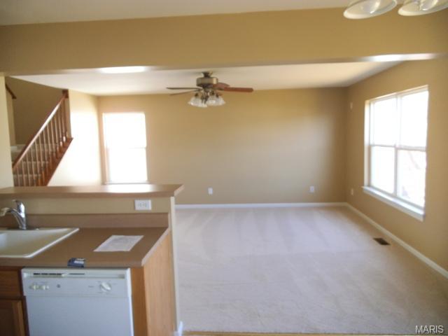 226 Tyndale Dr, O'fallon, MO 63366 photo 6