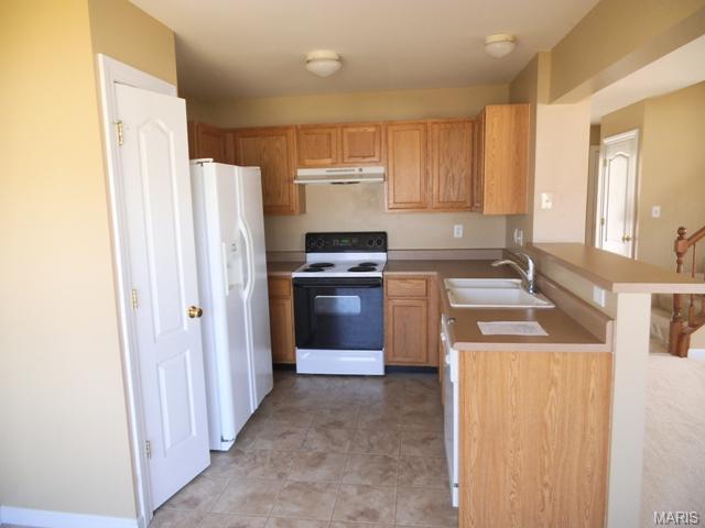 226 Tyndale Dr, O'fallon, MO 63366 photo 5