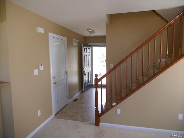 226 Tyndale Dr, O'fallon, MO 63366 photo 8