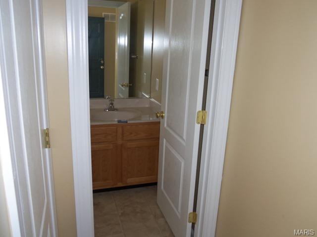 226 Tyndale Dr, O'fallon, MO 63366 photo 7