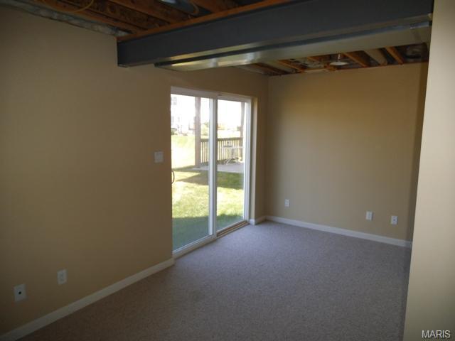 226 Tyndale Dr, O'fallon, MO 63366 photo 19