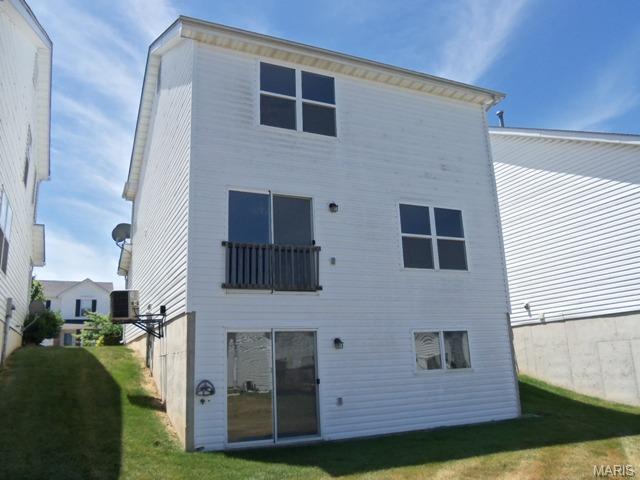 226 Tyndale Dr, O'fallon, MO 63366 photo 20