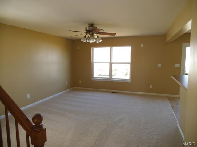 226 Tyndale Dr, O'fallon, MO 63366 photo 4