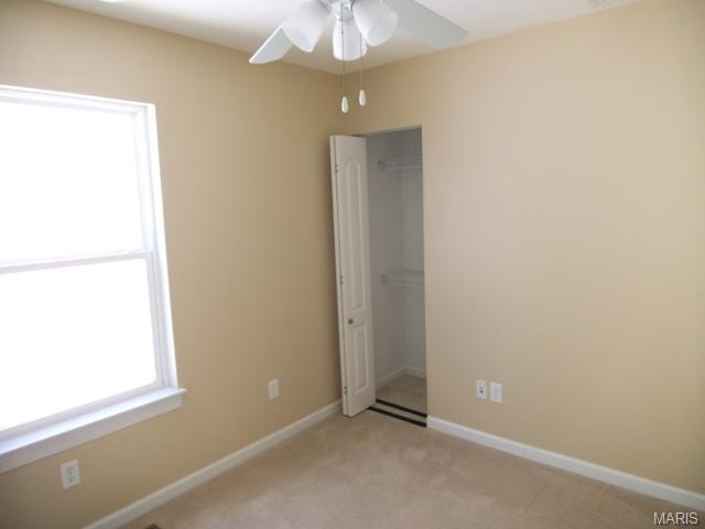 226 Tyndale Dr, O'fallon, MO 63366 photo 11