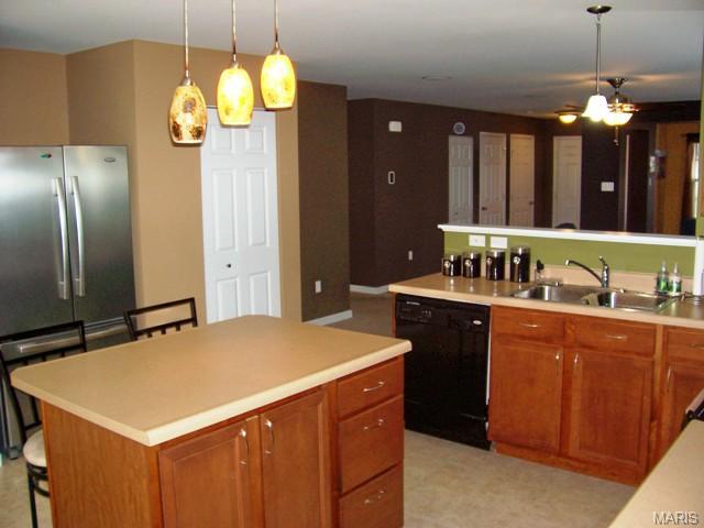 184 Fox Crk, O'fallon, MO 63366 photo 9