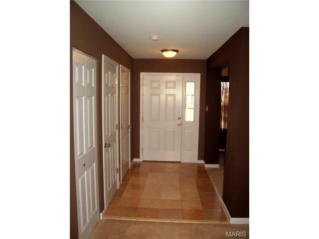 184 Fox Crk, O'fallon, MO 63366 photo 10
