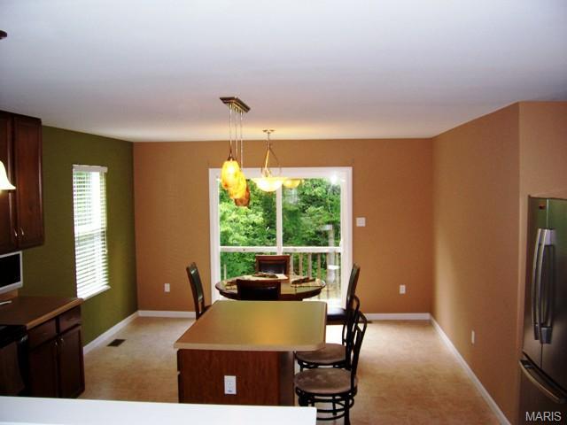 184 Fox Crk, O'fallon, MO 63366 photo 6