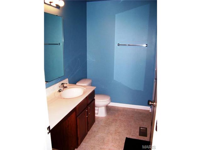 184 Fox Crk, O'fallon, MO 63366 photo 14