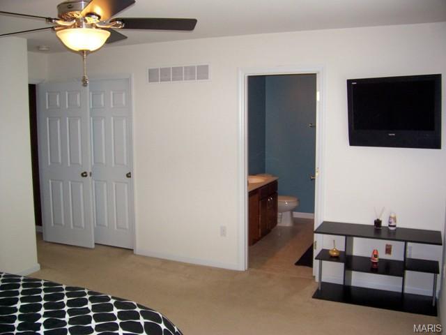 184 Fox Crk, O'fallon, MO 63366 photo 13