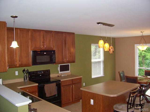 184 Fox Crk, O'fallon, MO 63366 photo 5