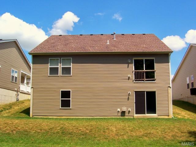 184 Fox Crk, O'fallon, MO 63366 photo 19