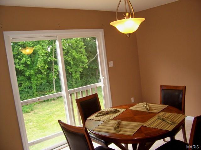 184 Fox Crk, O'fallon, MO 63366 photo 7