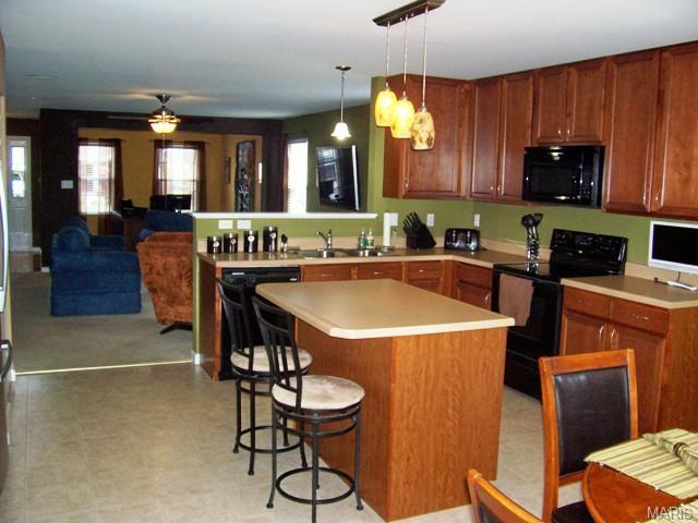 184 Fox Crk, O'fallon, MO 63366 photo 8