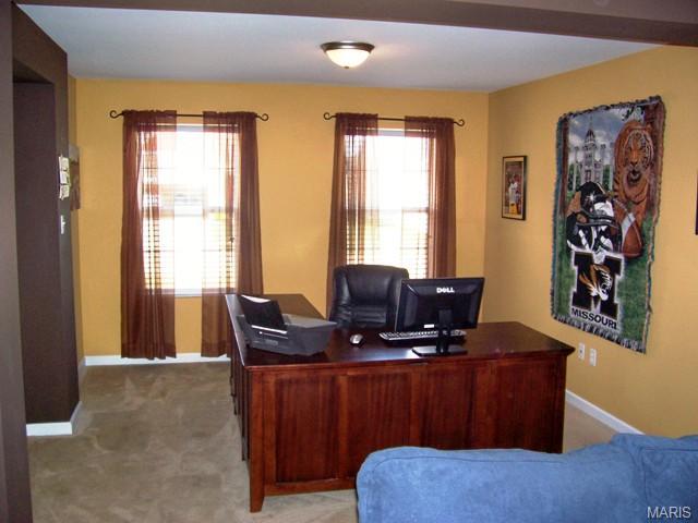 184 Fox Crk, O'fallon, MO 63366 photo 4