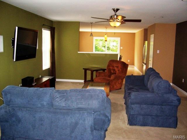 184 Fox Crk, O'fallon, MO 63366 photo 3