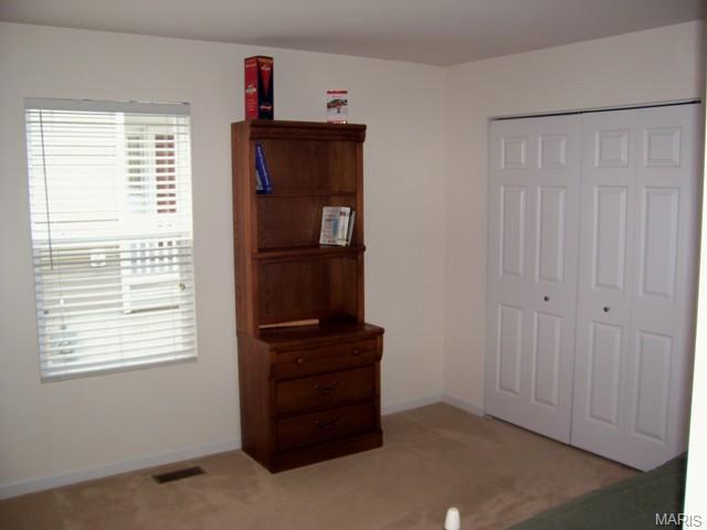 184 Fox Crk, O'fallon, MO 63366 photo 17