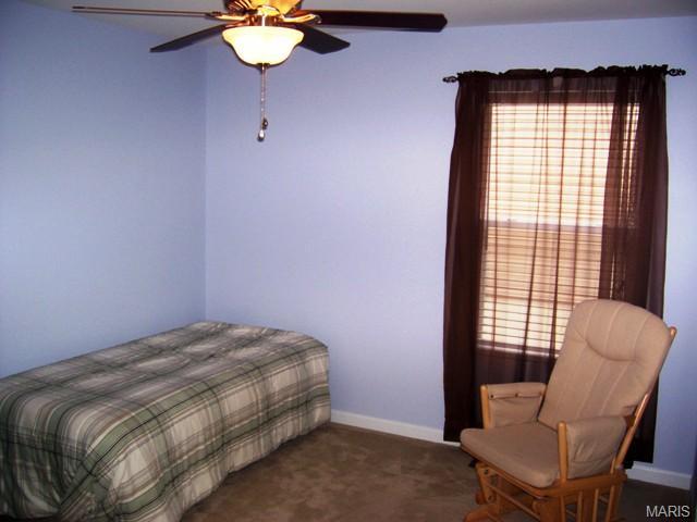 184 Fox Crk, O'fallon, MO 63366 photo 15
